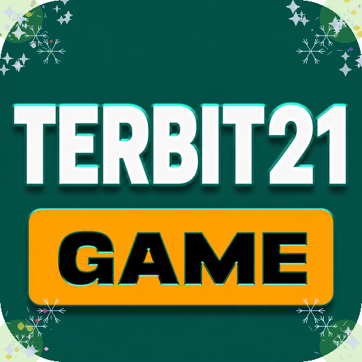 terbit21 — galeri pratinjau - APK Resmi